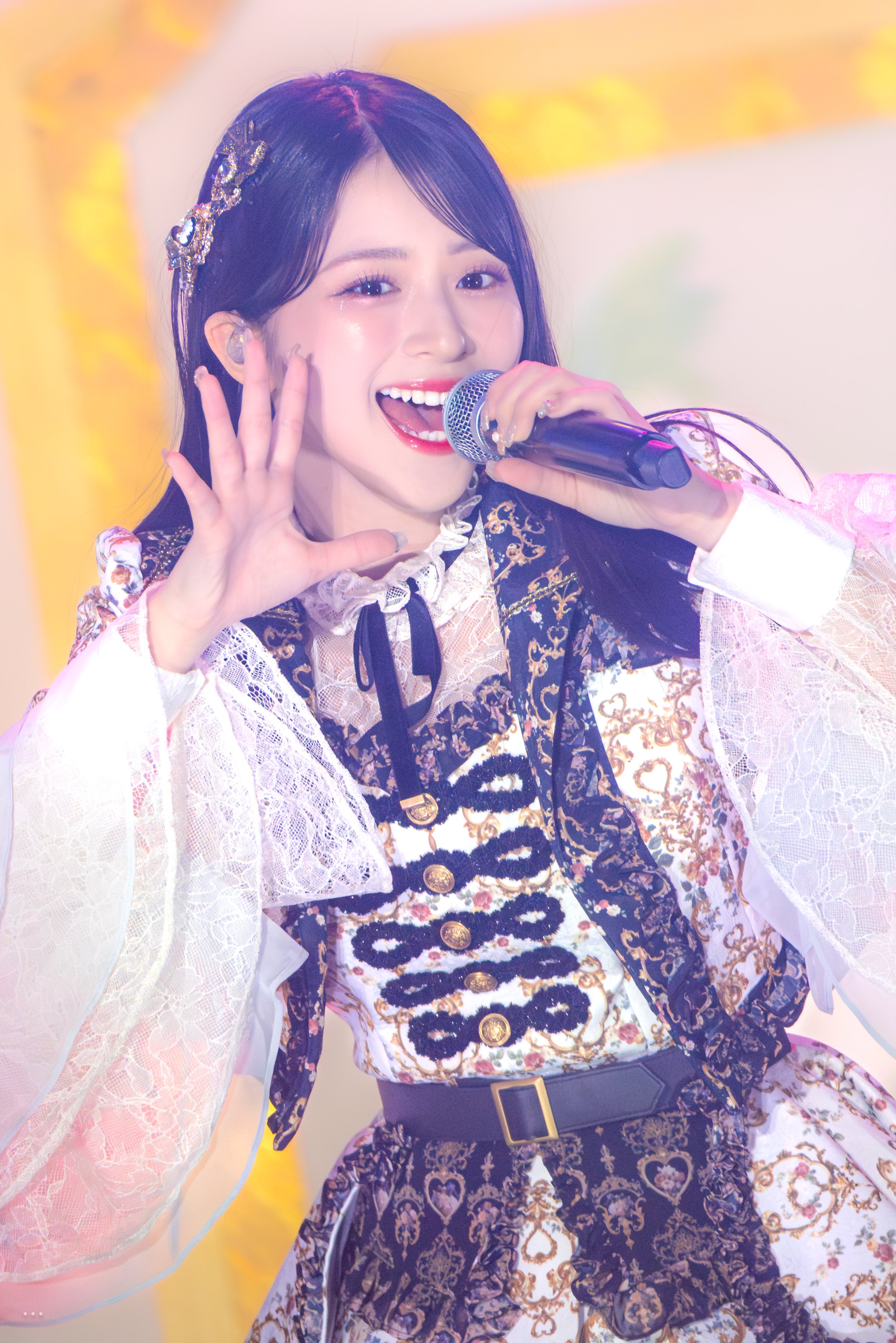 佐々木舞香 cinema 生写真 購入 直筆 コンプ LOVE 佐々木舞香 生写真 直筆