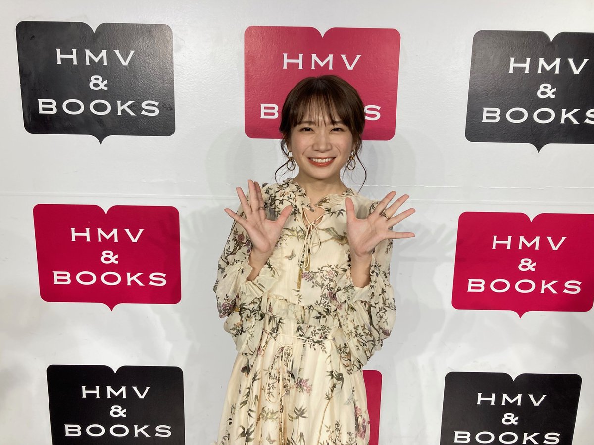 秋元真夏 生写真 まとめ売り 75コンプ+α 秋元真夏 生写真 まとめ売り