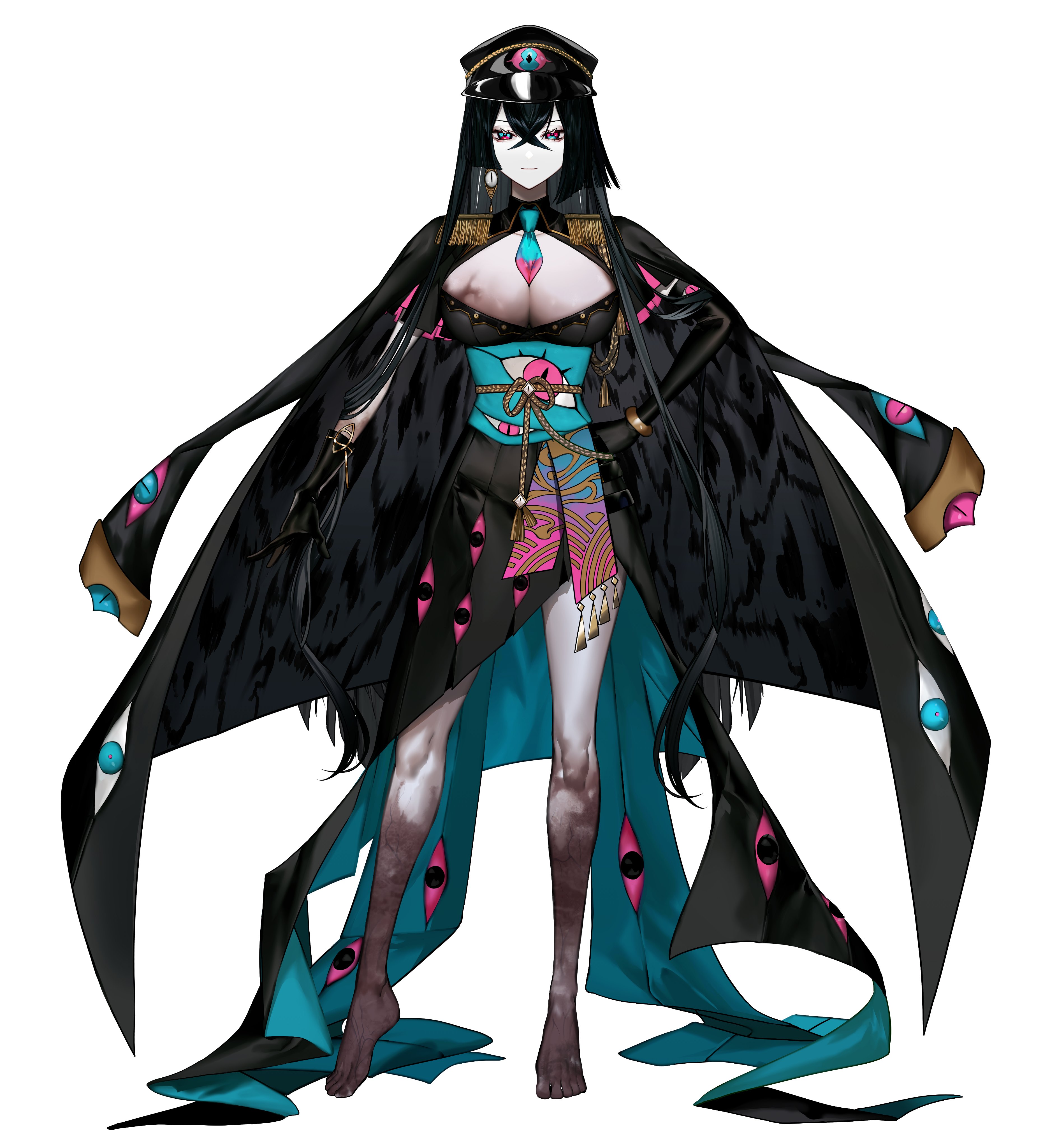 絵画 flk046255 絵画 flk046255 絵画 flk046255 Antique Japanese Art