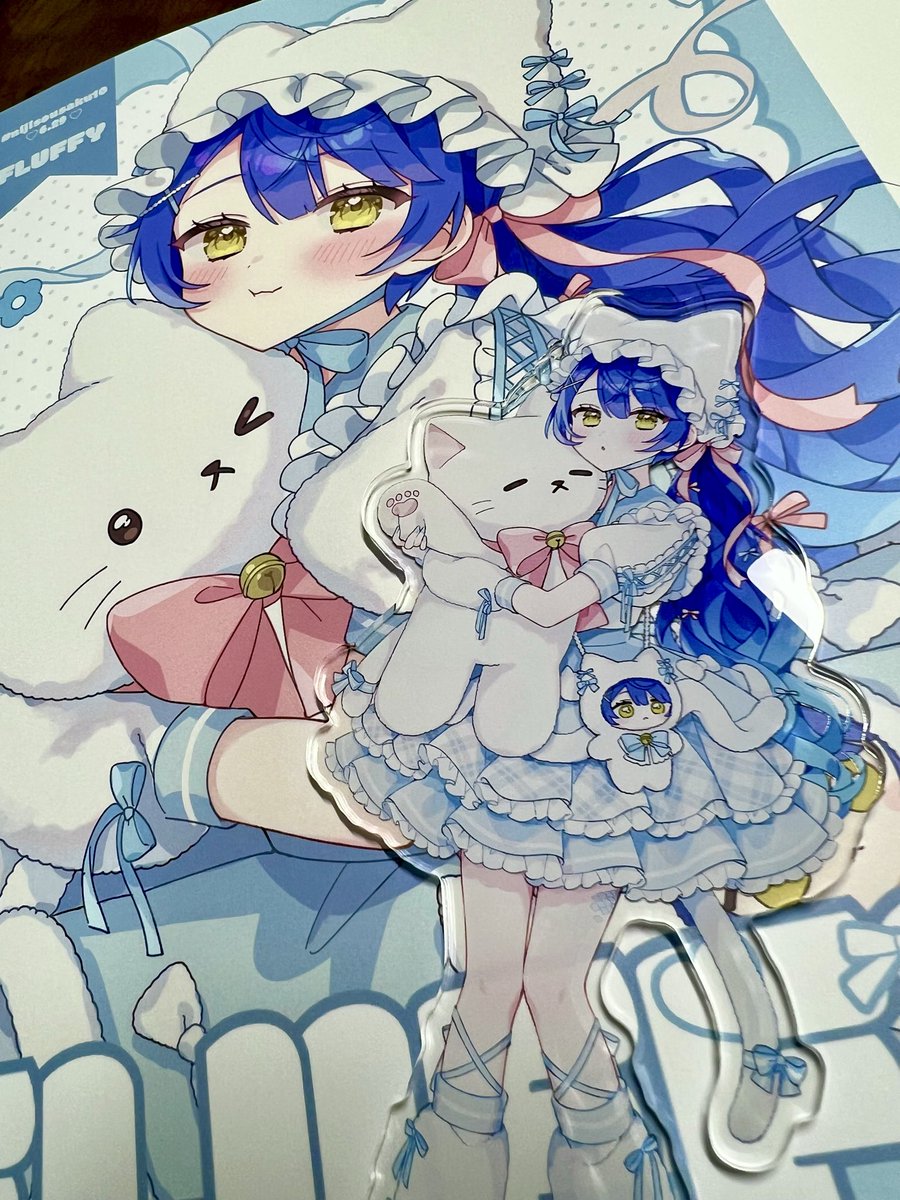 むぎちょこ (@mugi__cho__co) / Posts / X