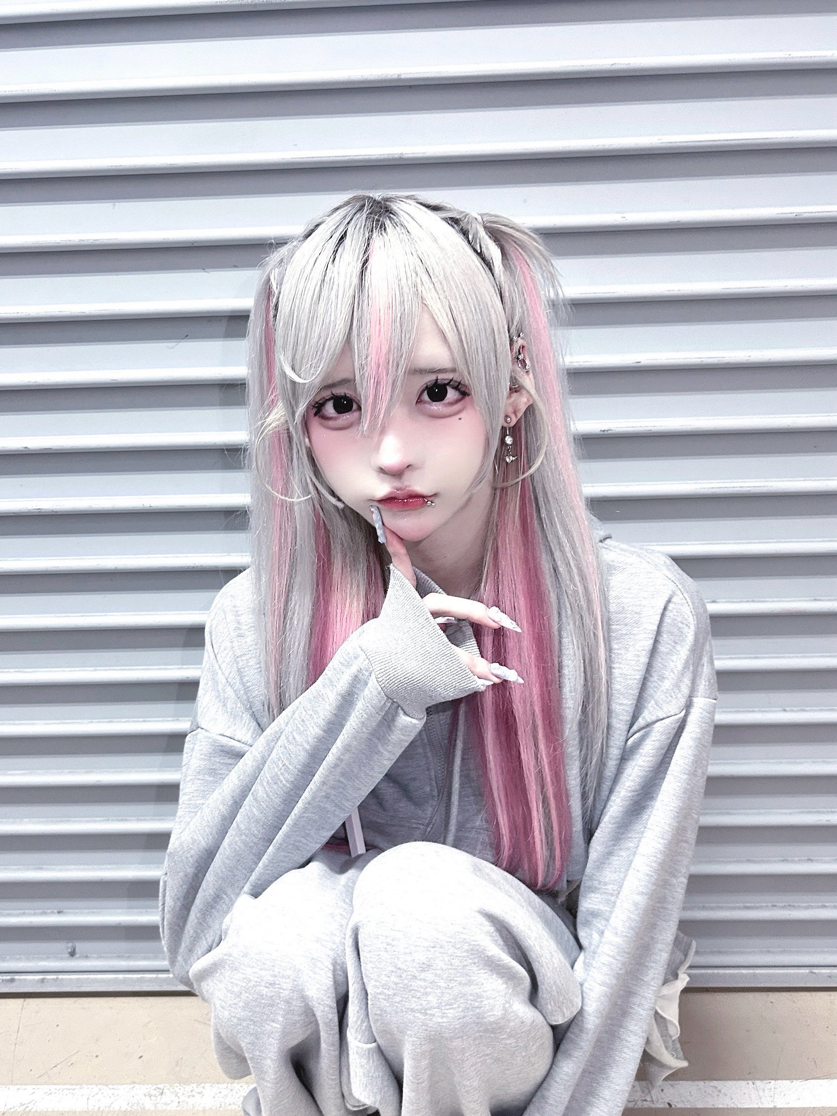 らぶしっくはやて バラ売り不可 はやて (@hayate_lvsk) / X