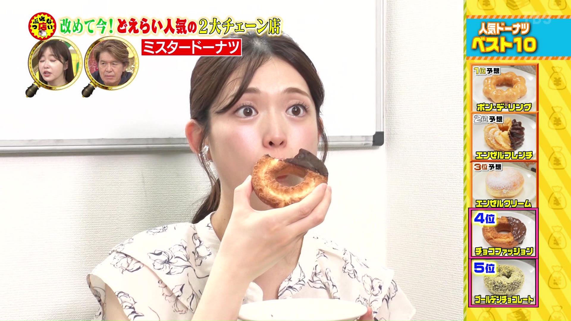 現在入手不可 松村沙友理 グッズまとめ売り 現在入手不可 松村沙友理