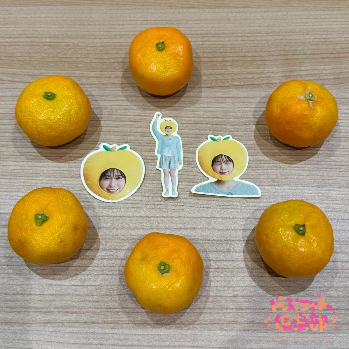 にぶだらけセット】🐸🧡 #にぶちゃん倶楽部 グッズ第一弾！が 全て堪能