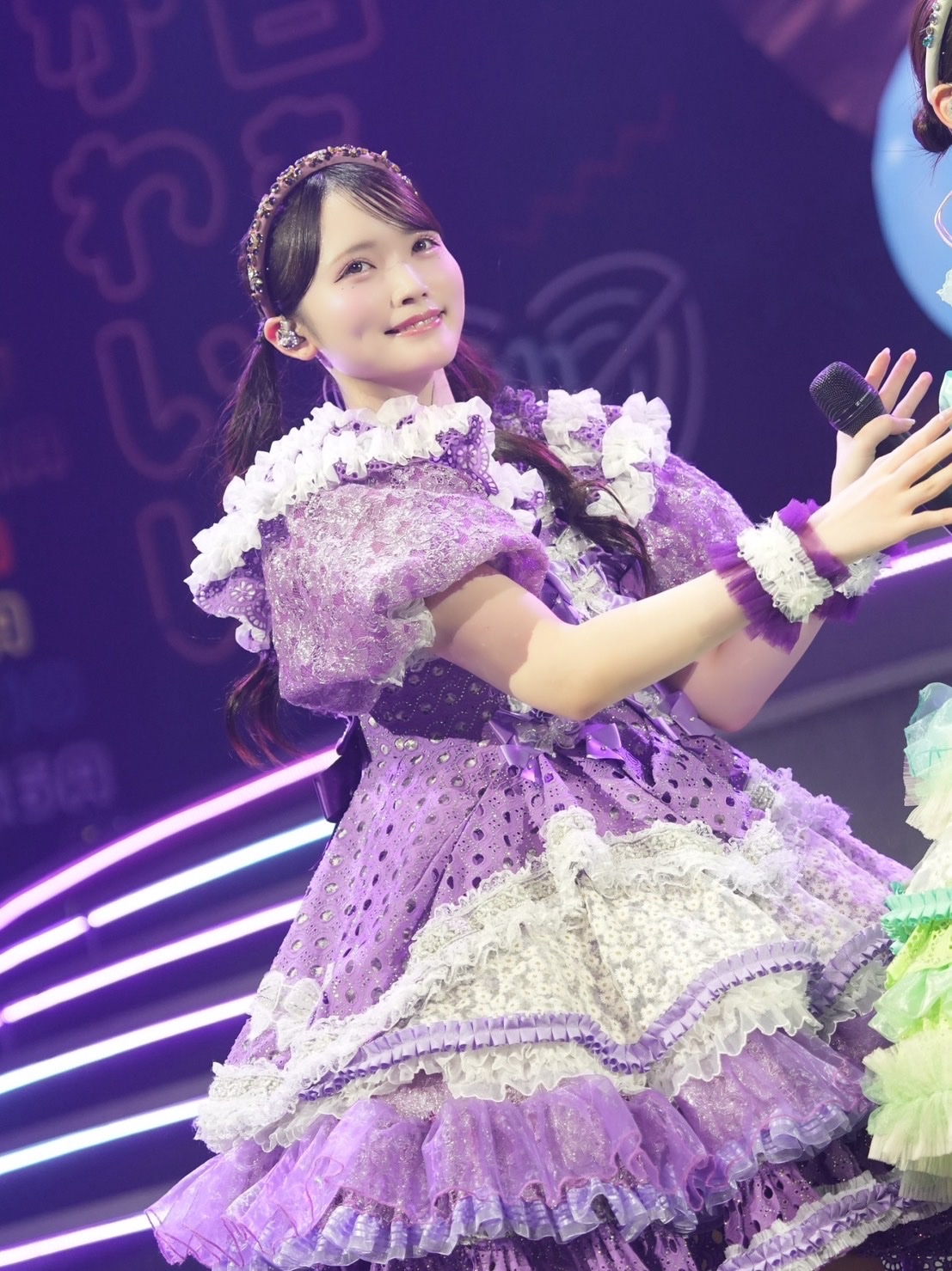 写真家 Hynek Martinec プラハの夕方 写真家 Hynek Martinec プラハの夕方