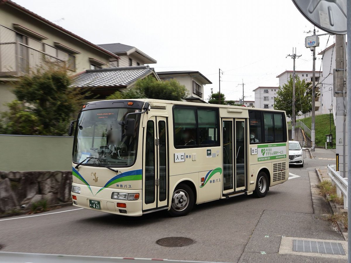 ☆商談中☆5193 働く車 観光バス レジャーバス等 4台セット ルース