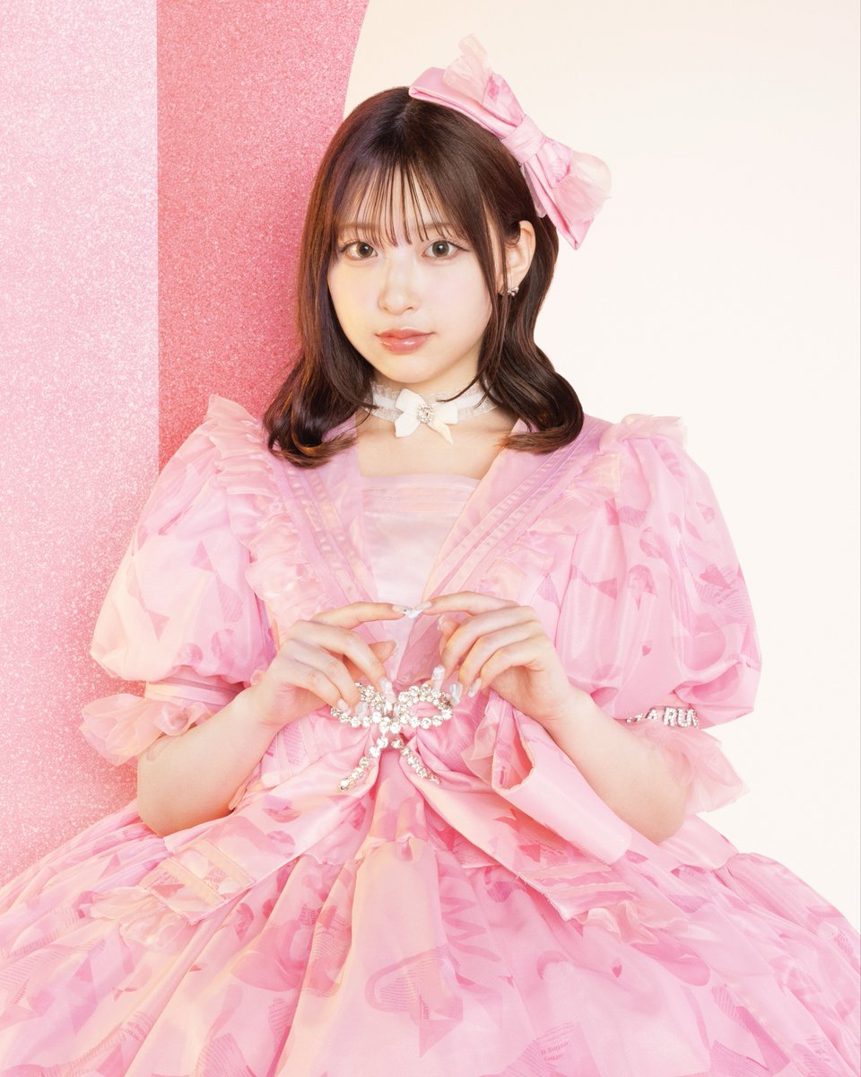 桜庭遥花 CUTIE STREET きゅーすと チェキ G2-UemSbwAIfEQq.jpg