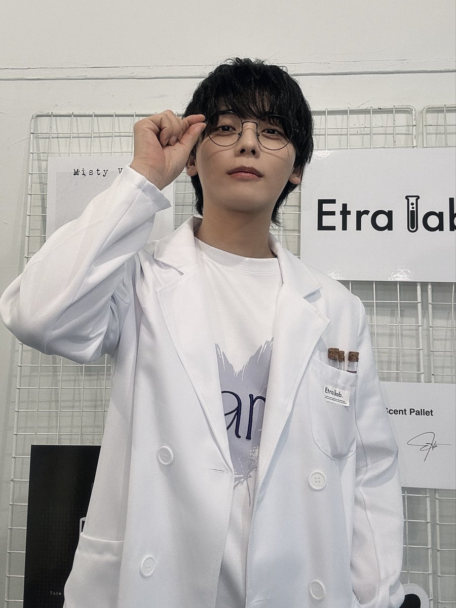 G2-bnB5bwAMwCx_.jpg?format=jpg