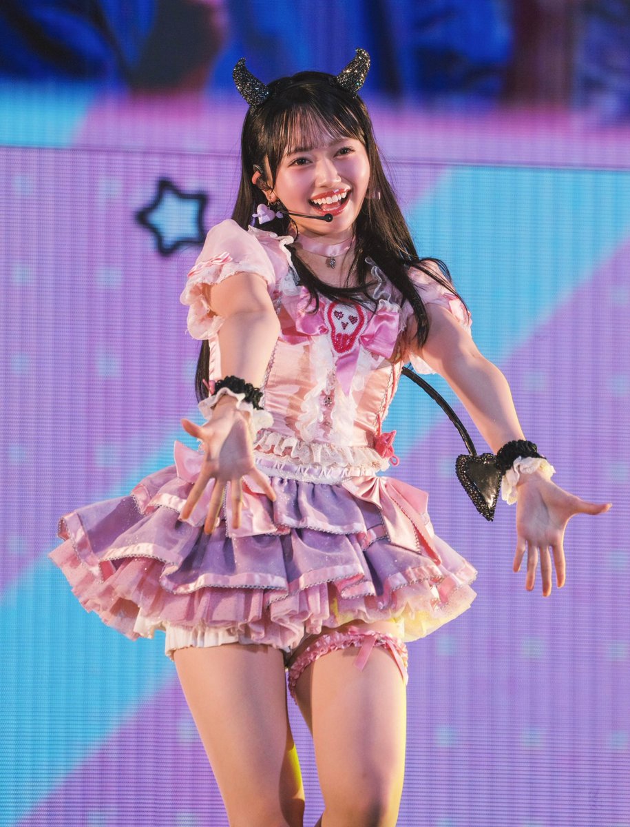 花田藍衣 (@mei_hanada) / Posts / X