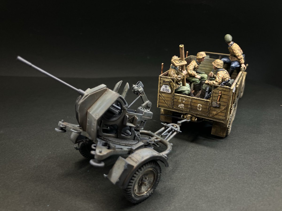 もっちー様専用 【公式通販】