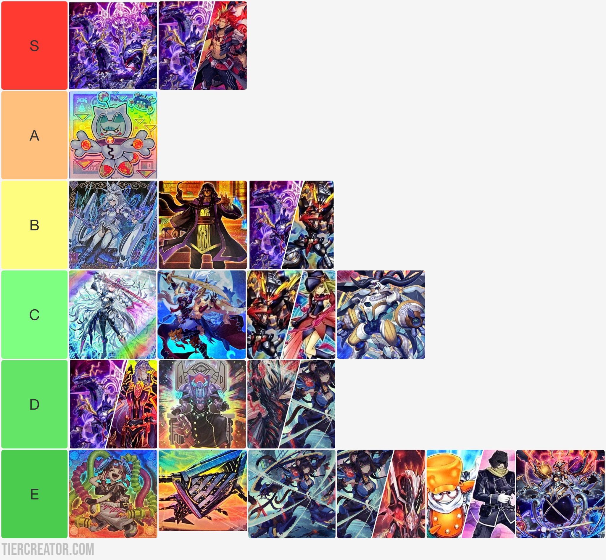 大会優勝構築 巳剣ライゼオルデッキ ミツルギデッキ 天羽々斬之巳剣 巳