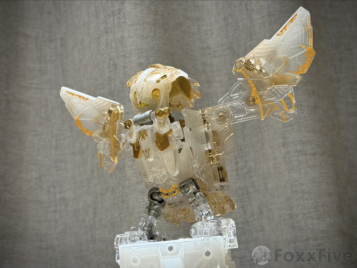 アントニオ】ことりのあそびば らせんタイプ アントニオ】ことりの