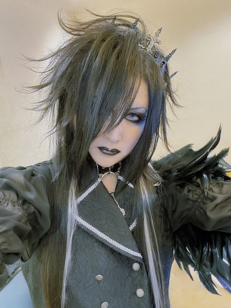 まな様 確認用 MALICE MIZER Mana」のアイデア 130 件 | mana様