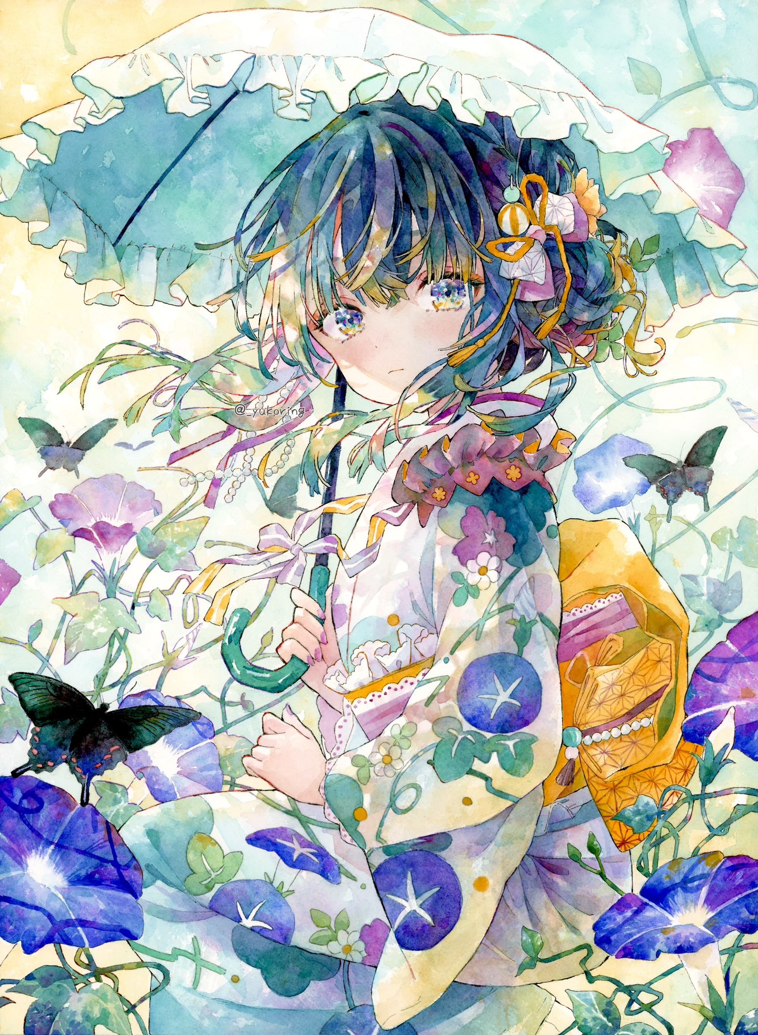 grats! グラッツ スリーブ 優子鈴 ゆこりん スリーブ 全4種 GRATS! ゆ