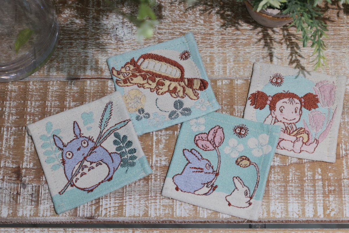 加藤委 姫りんご ぐい呑 共箱、共布、しおり 加藤委 姫りんご ぐい呑