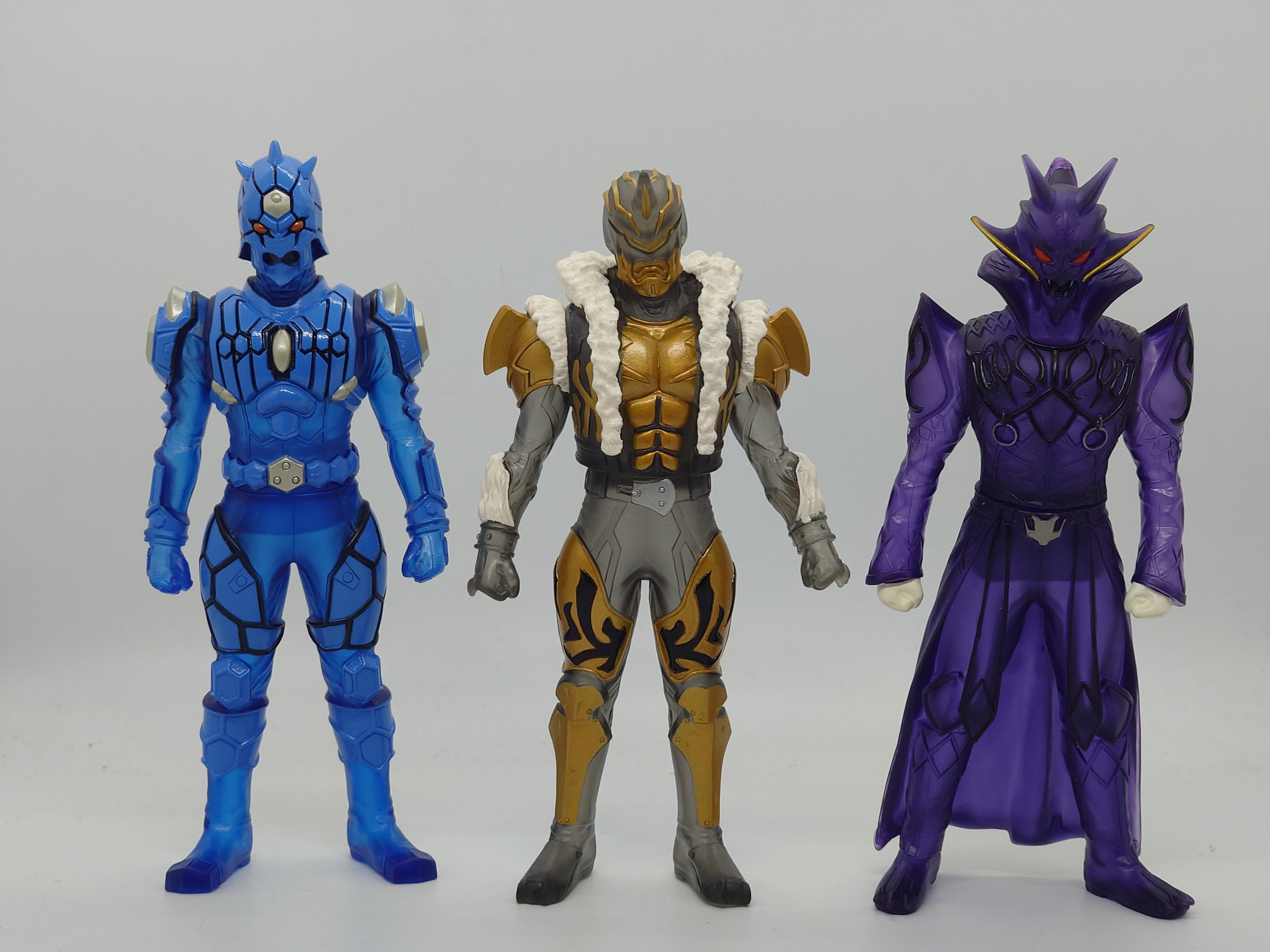 様 リクエスト 10点 まとめ商品 hiro-1or8様 リクエスト 10