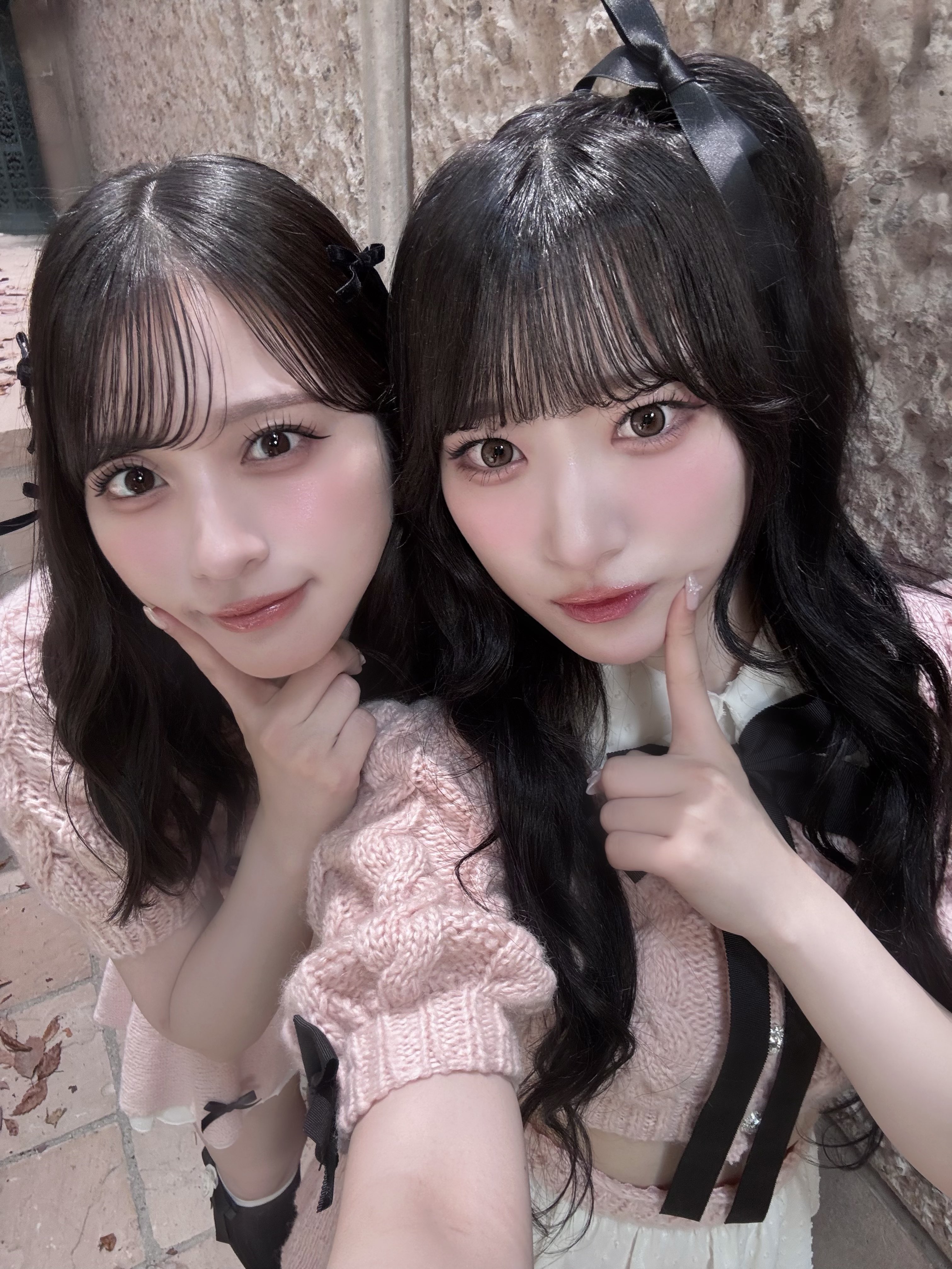 齋藤樹愛羅 ラブソングに襲われる 生写真 歌唱衣装 直筆 ヨリ 齋藤樹