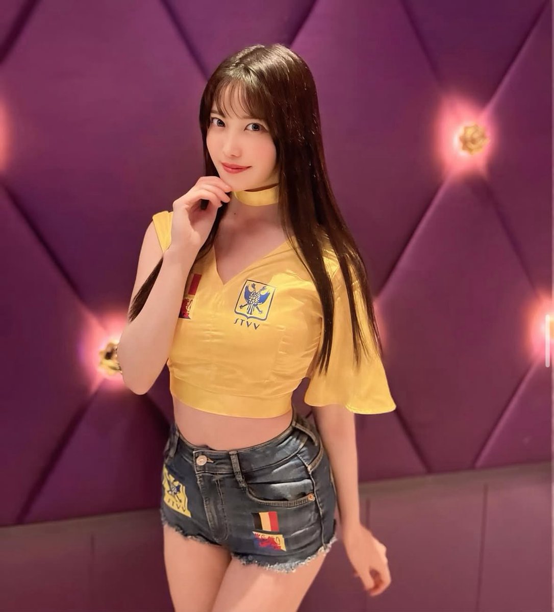 しょうこ】1/350 キングギドラ ＆ ハセガワ EVAR 赤城ありさ しょうこ