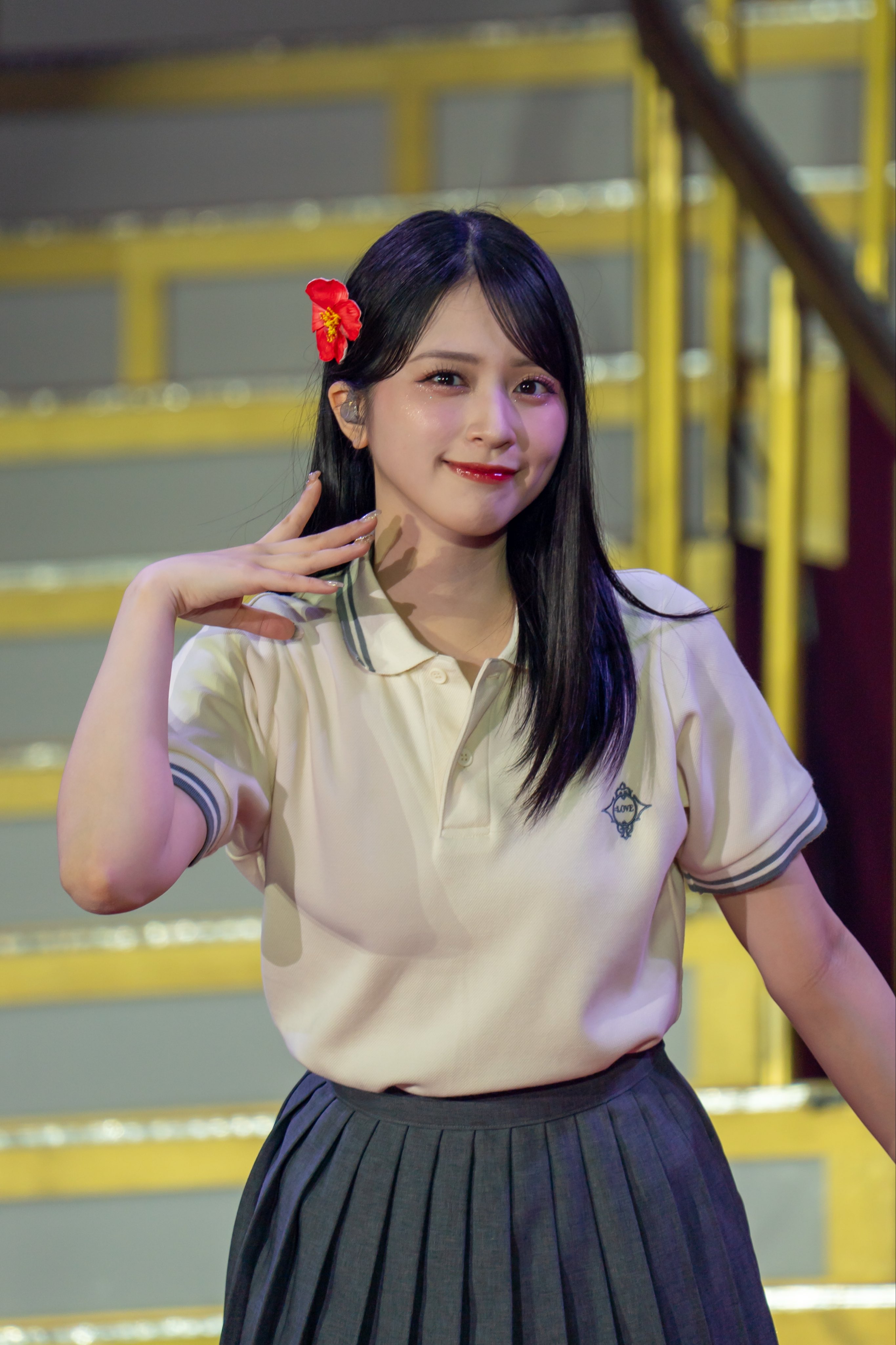 佐々木舞香 生写真 19コンプ 57枚 佐々木舞香 生写真 19コンプ 57枚