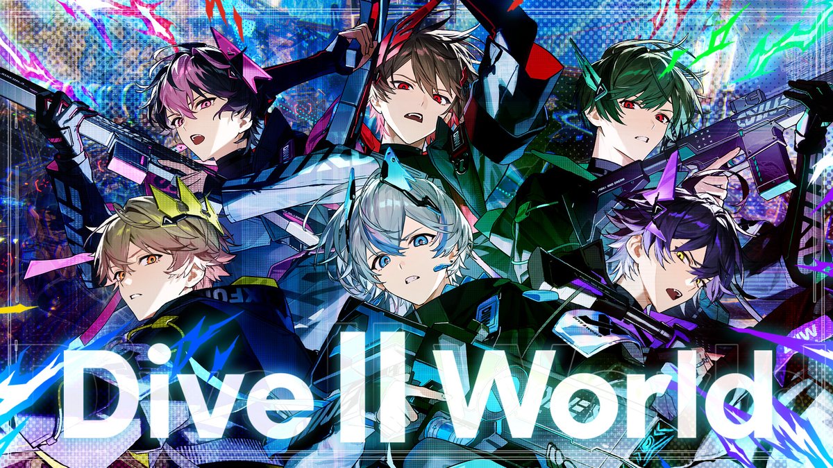 みこと シクフォニ Dive Ⅱ WorldSD 缶バッジ 第14弾 10点 シクフォニ