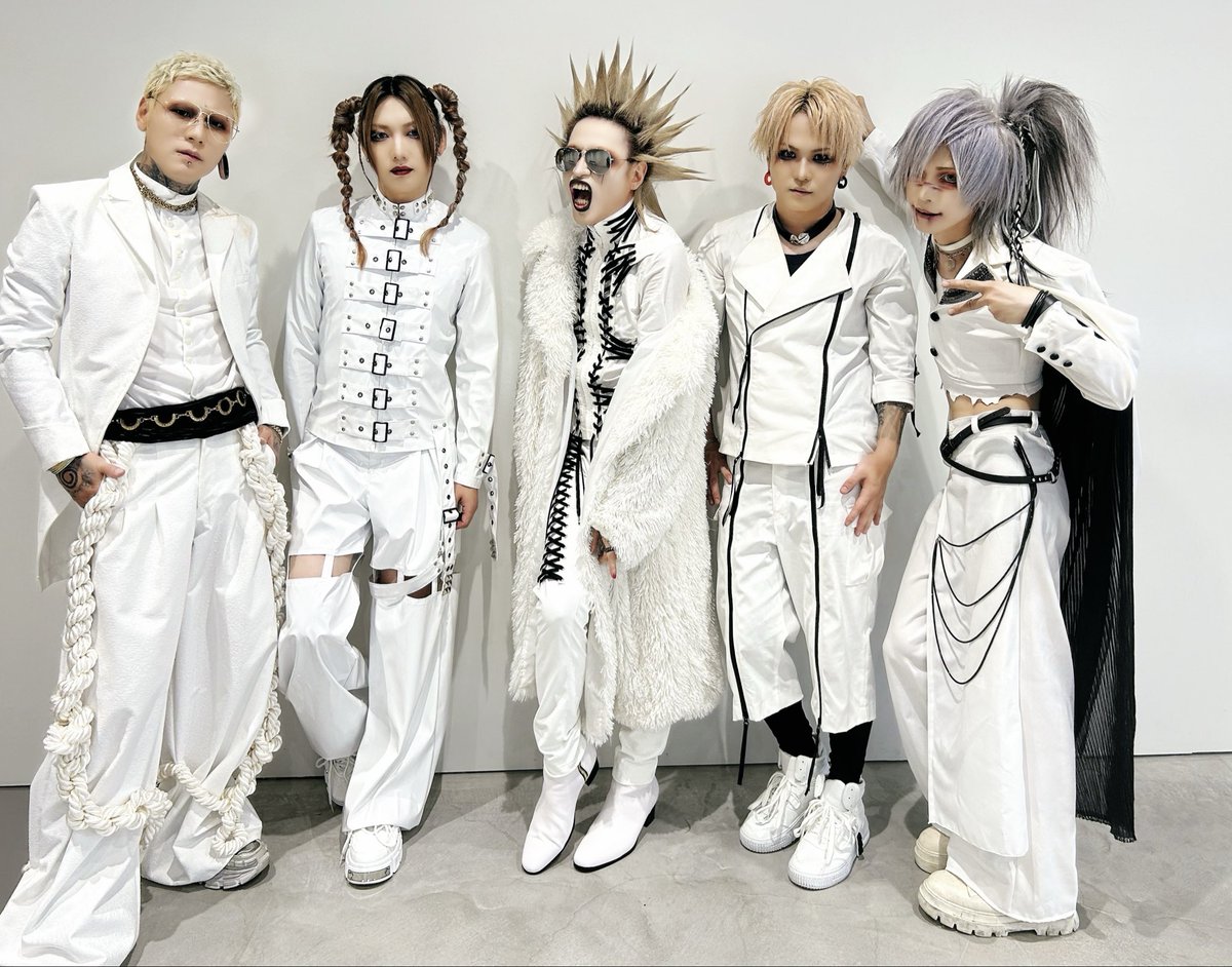 tomoharu yagi (@yagi8gi) / Posts / X