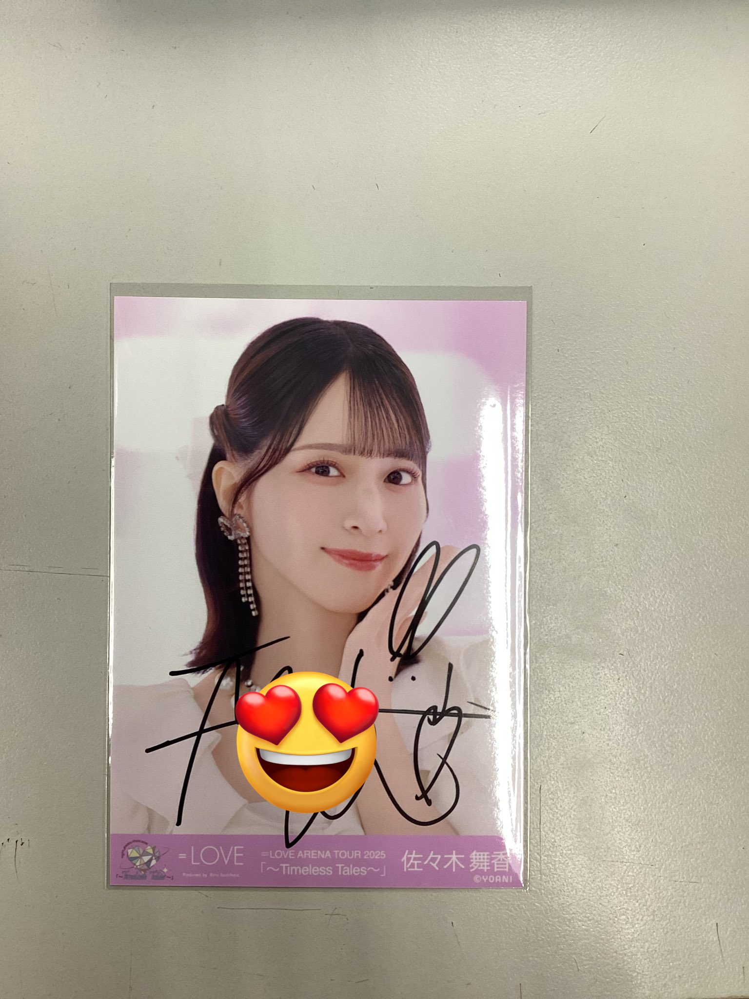 でらなんなん秋葉原店 on X: 