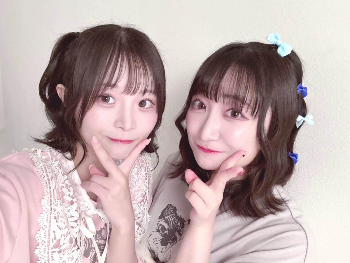 📻 #のんひな］更新日！ いよいよ2年目に突入し、なんと！ バナーが