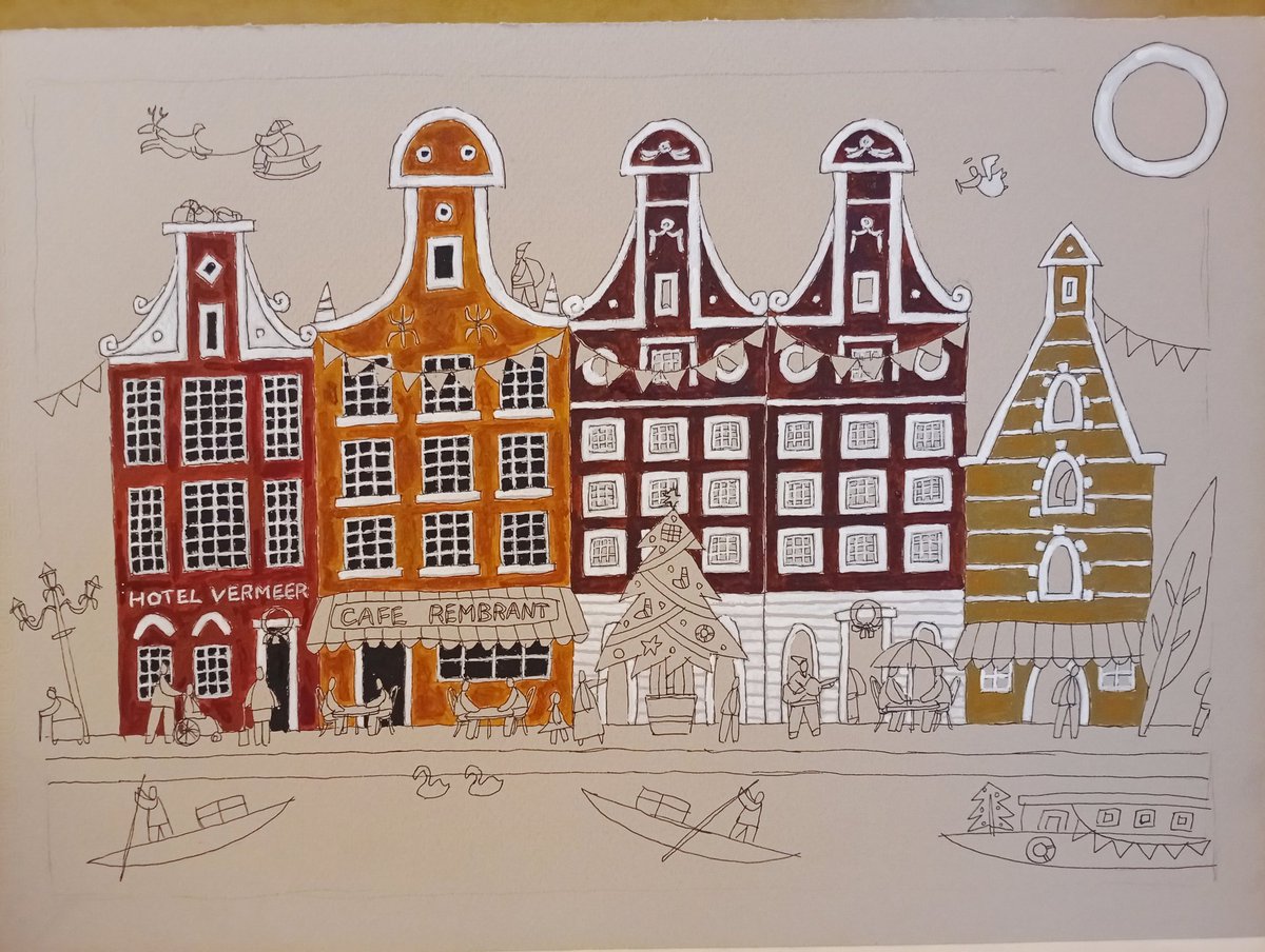 絵画 油彩画 北海道道庁 水口新一 額装【再値下げ】 絵画 油彩画