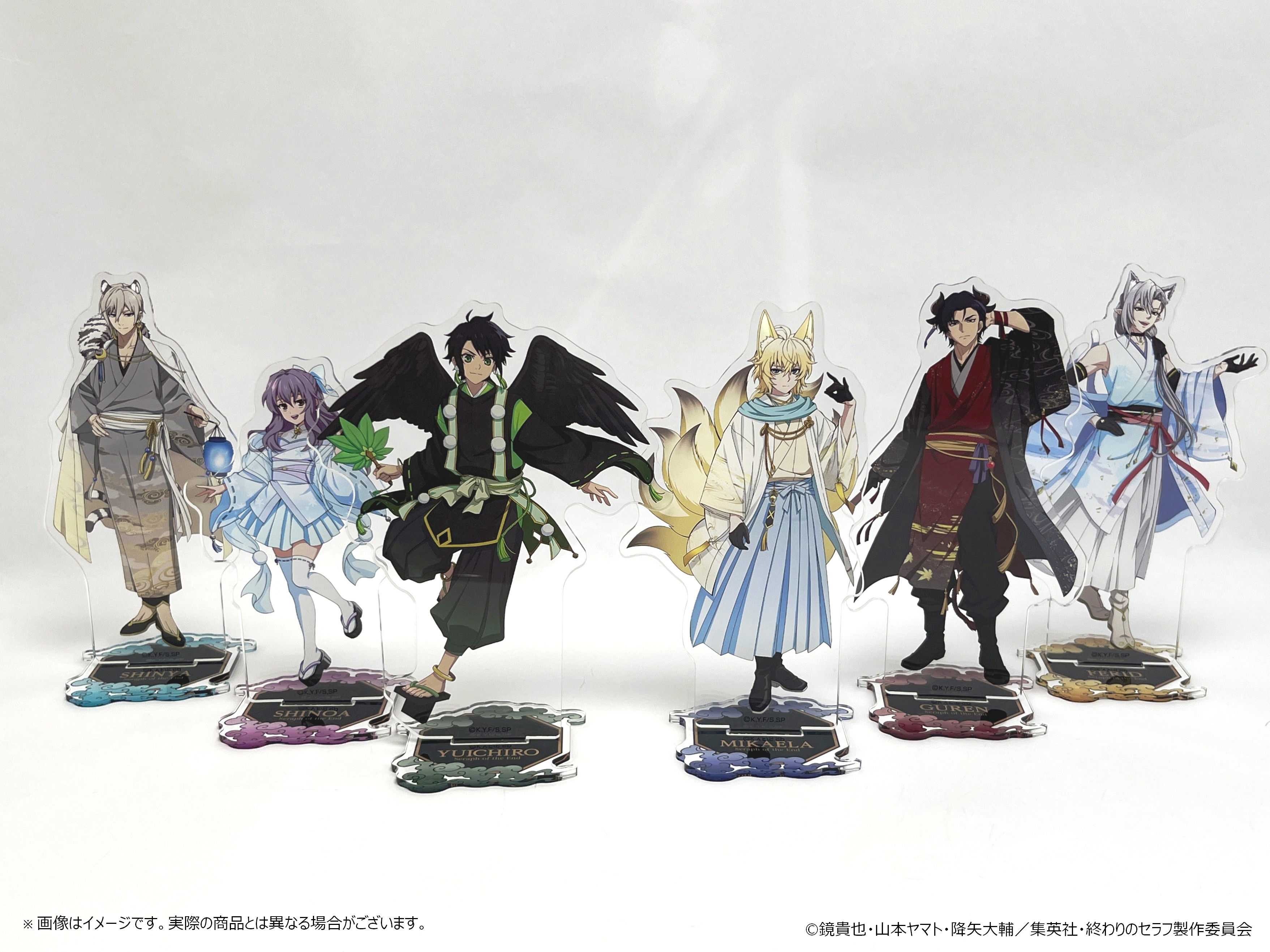 水晶の王 ゴスペル 神アート 3枚 デュエルマスターズ 水晶の王