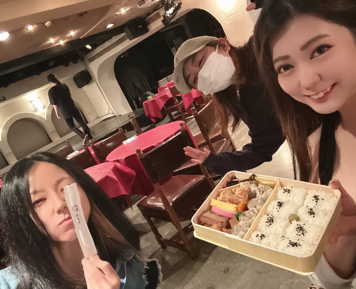 ruka様の専用ページ RUKA☆ (@rururukapon) / Posts / X