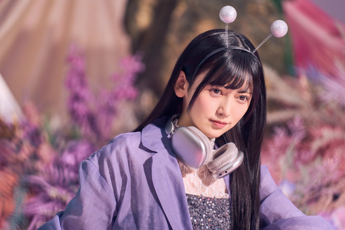 非売品】乃木坂46 池田瑛紗 オリジナルブランケット 乃木フェス 乃木