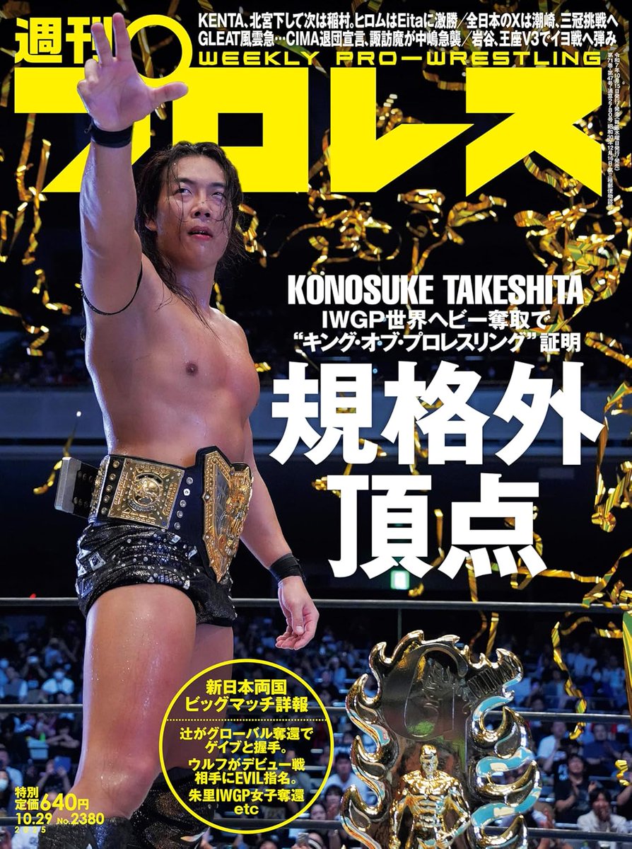 ヴァイス ノゲノラ タイカプ敢闘賞 発売記念大会優勝 pr2枚セット