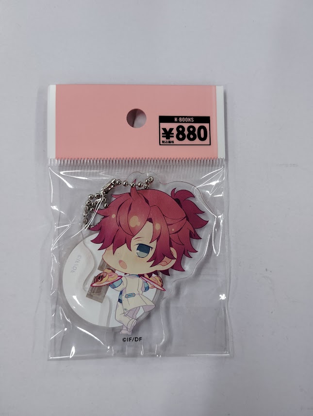 CLOCK ZERO グッズ大量 まとめ売り CLOCK ZERO グッズ大量 まとめ売り