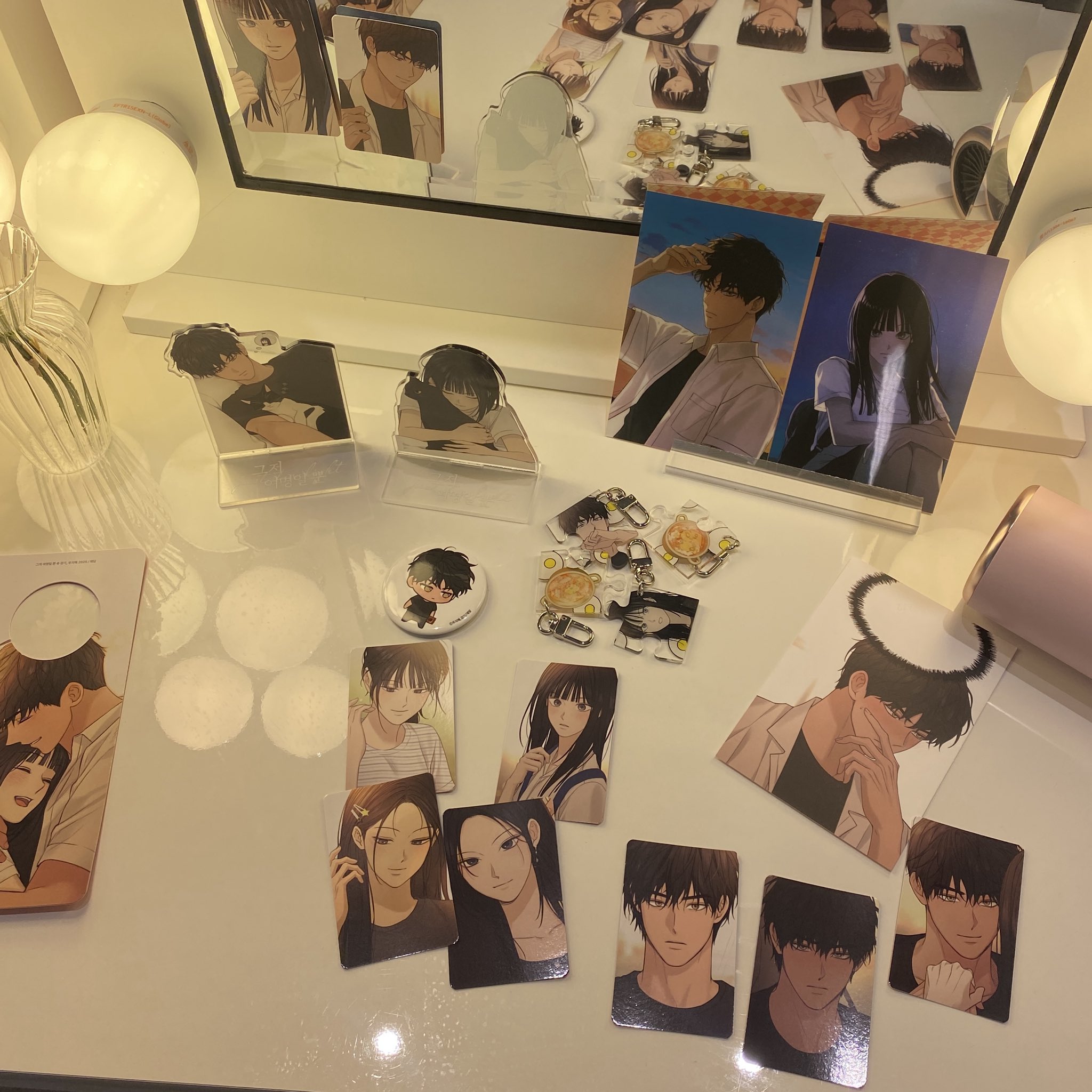 今は黎明なだけ - Search / X 今は、黎明なだけ アニメーション本 本