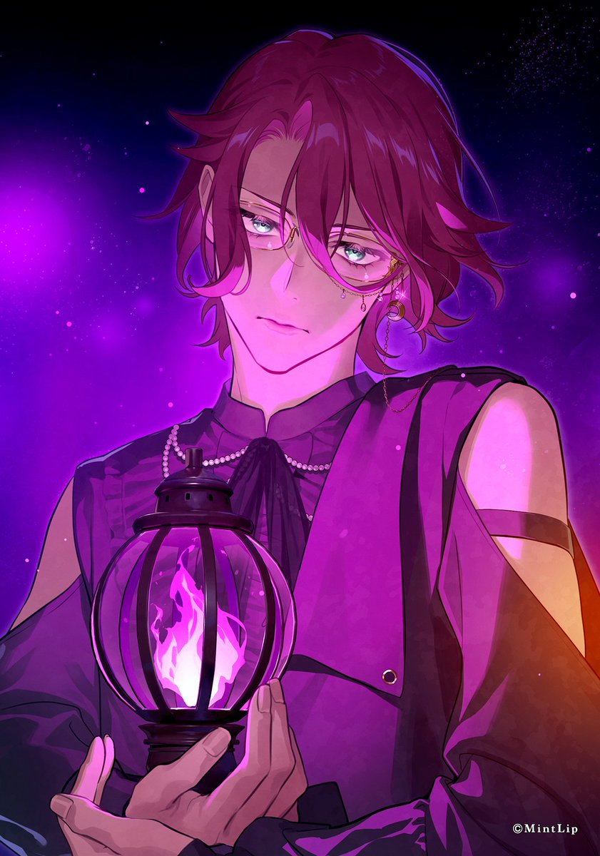 公式】DIG-ROCK（ディグロック） (@digrock_ml) / Posts / X