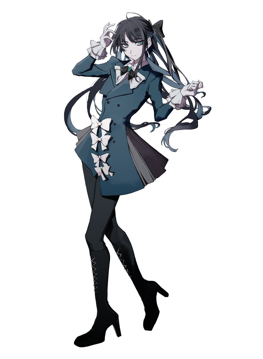 S*e様 Ado フィギュア リペイント ラウンドワン限定 プライズ s*e様