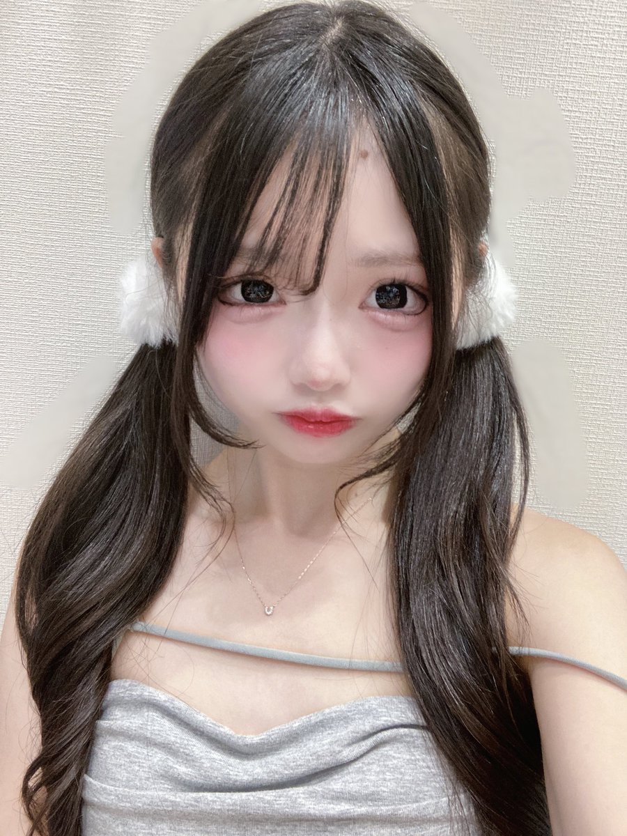 みーさま専用 mimi様 Mimiさま専用 みぃさま 専用 mieさん専用 ZX