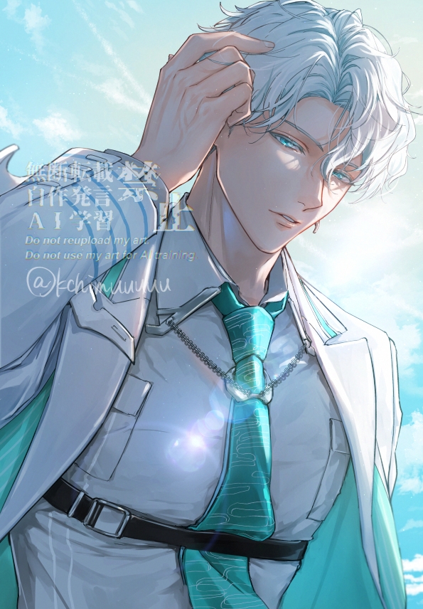 プロフ必読様 プロフィール必読！！様】 プロフ必読 プロフィール必読 ZX