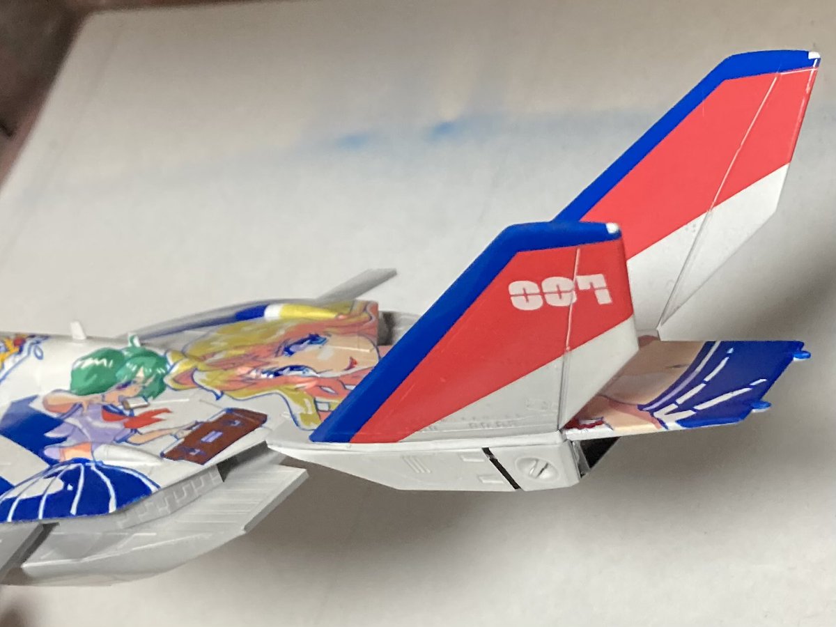 みーさま専用 mimi様 Mimiさま専用 みぃさま 専用 mieさん専用 ZX