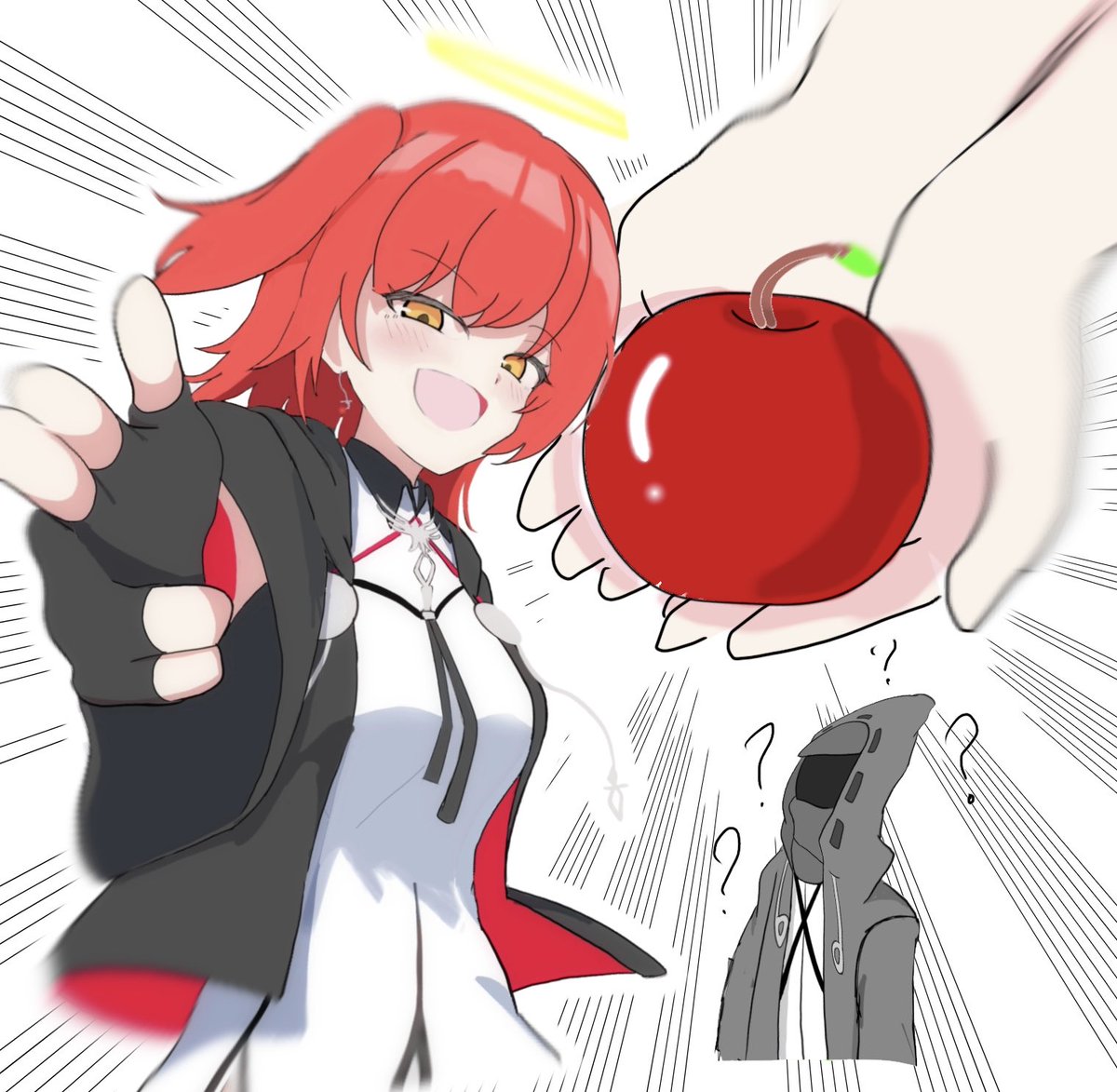 DJ SHION.Y／しおん (@xemdjexem180) / Posts / X