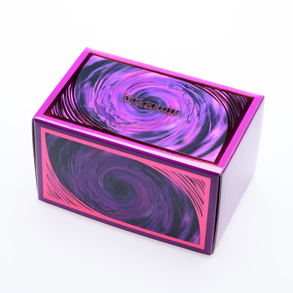 yu-to19さま専用 秋の彩の道 ほか 3点おまとめ yu様