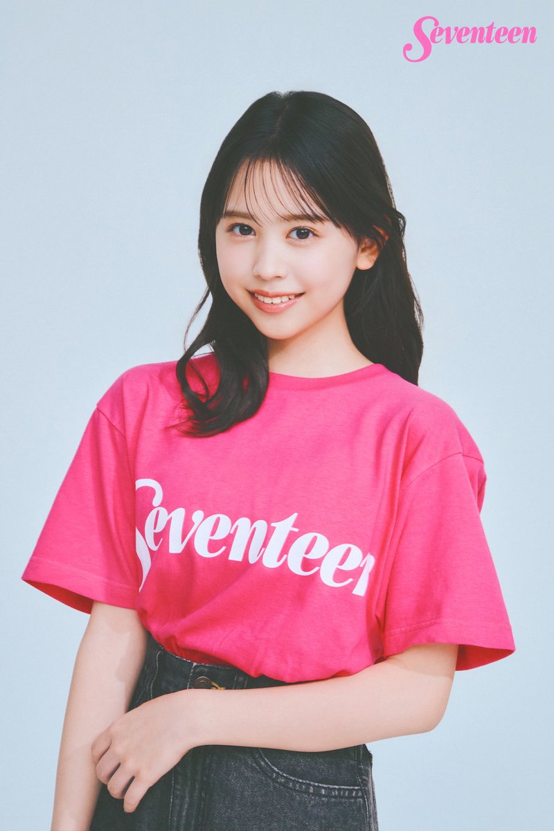 梶原叶渚 STAFF OFFICIAL (@kanchanstaff) / Posts / X