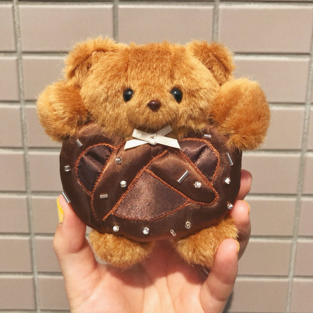 メイリーパーラー mailey parlor ぬいぐるみ メイリーパーラー mailey