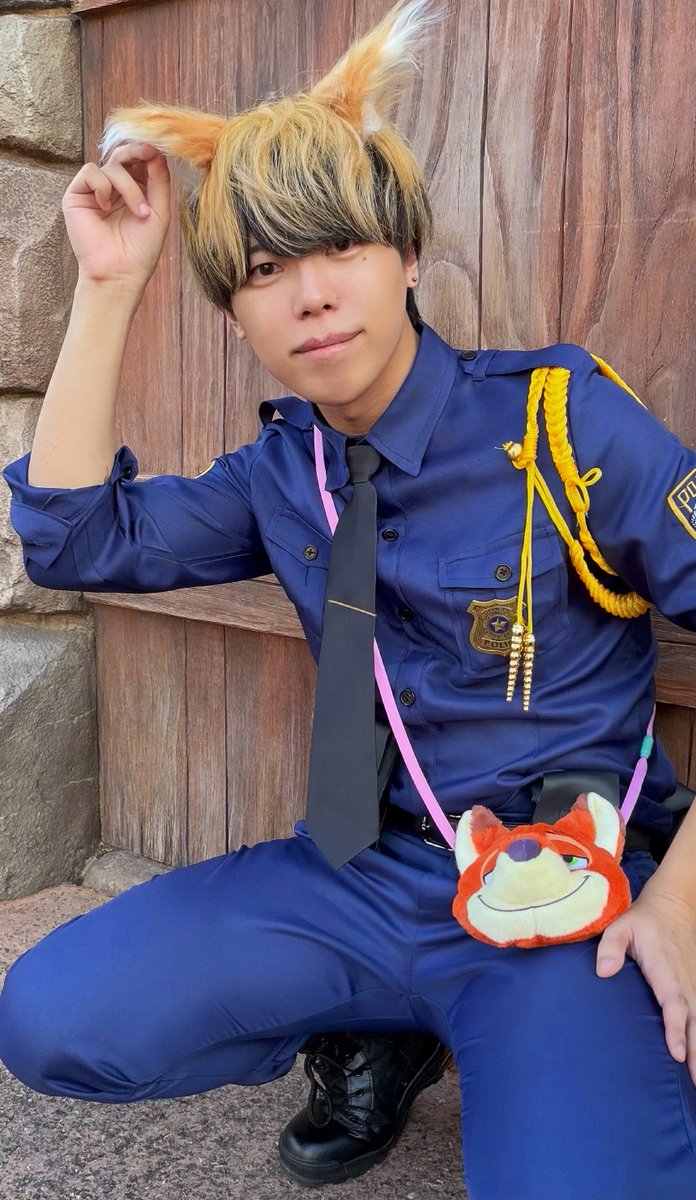 りょーた様 Ryotaさま Ryo様* Ryo Murasame/Kamen Rider ZX | Heroes