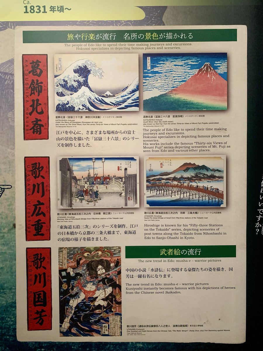 貴重 1988年 「夜明け」 8/19 高橋功 木版画 裏に自画像有り 貴重 1988