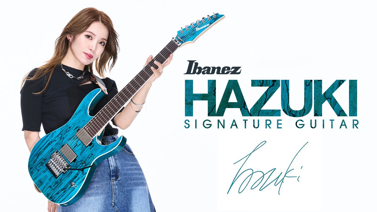 Ibanez SR500QM 限定28本カスタムオーダー Ibanez SR500QM 限定28本
