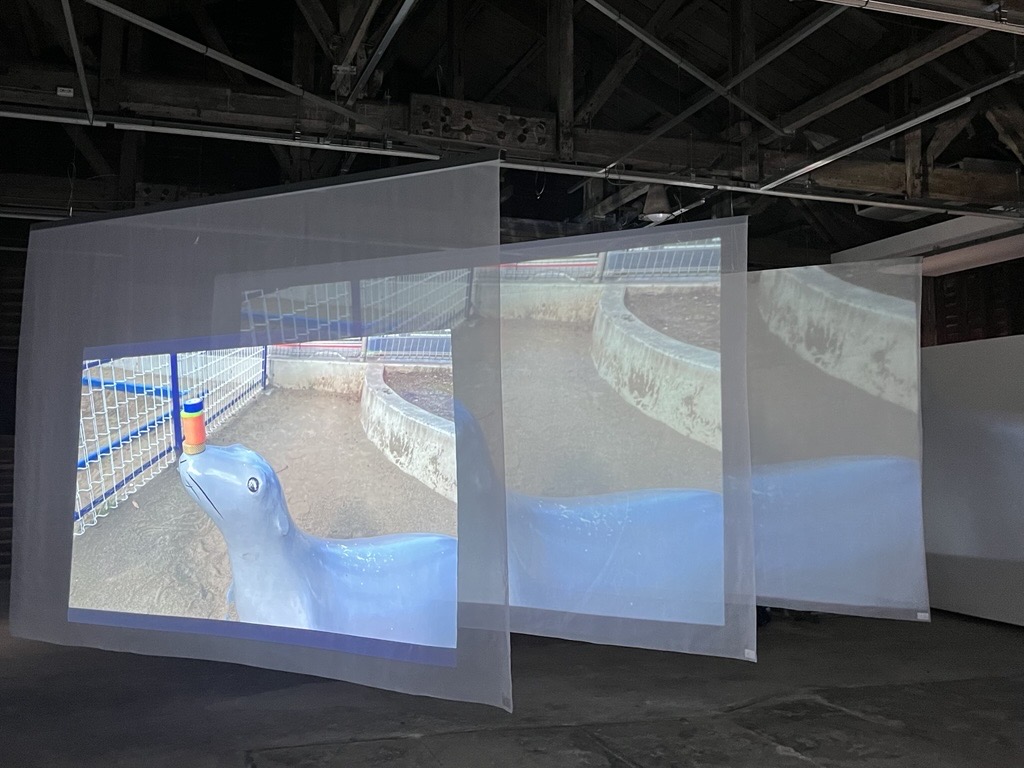 カモ井加工紙 サポートショップ ファクトリーツアー 匿名発送 限定