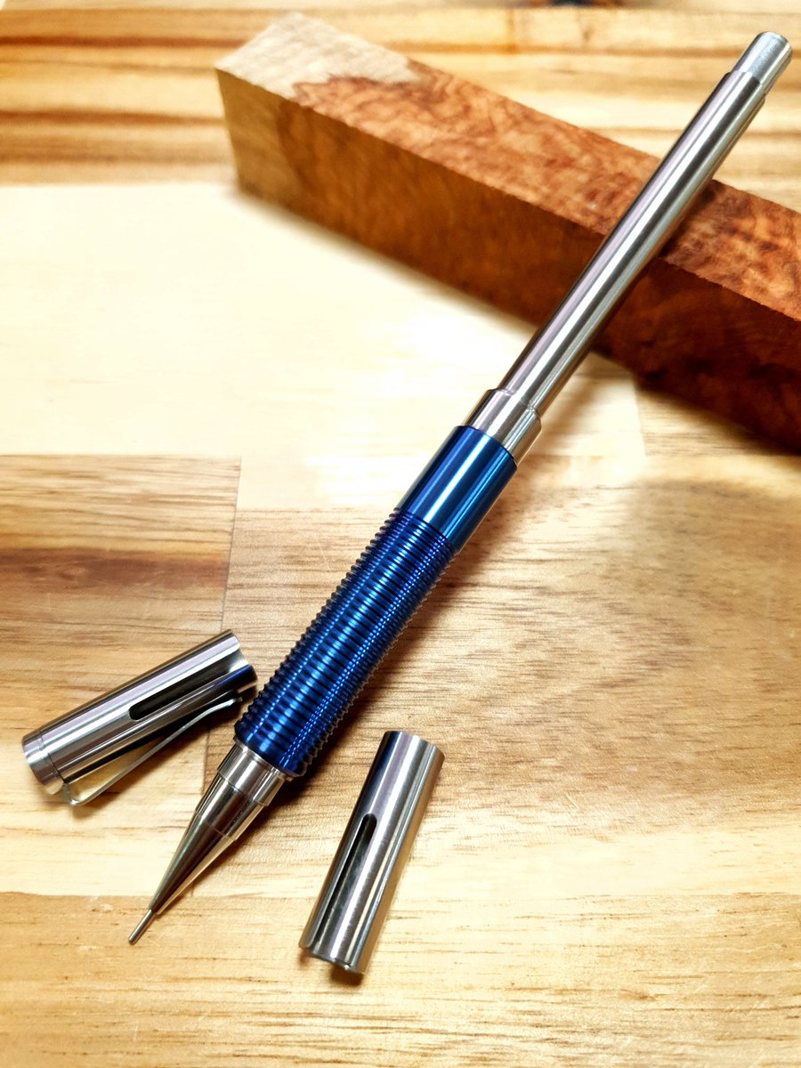 シャープタンク チューニングシャープ シャープタンク チューニングmp