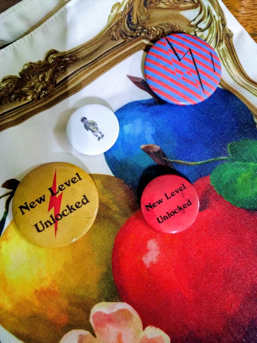 Hiloto Wakai バースデーボックス Mrs. GREEN APPLE 若井滉斗 2024