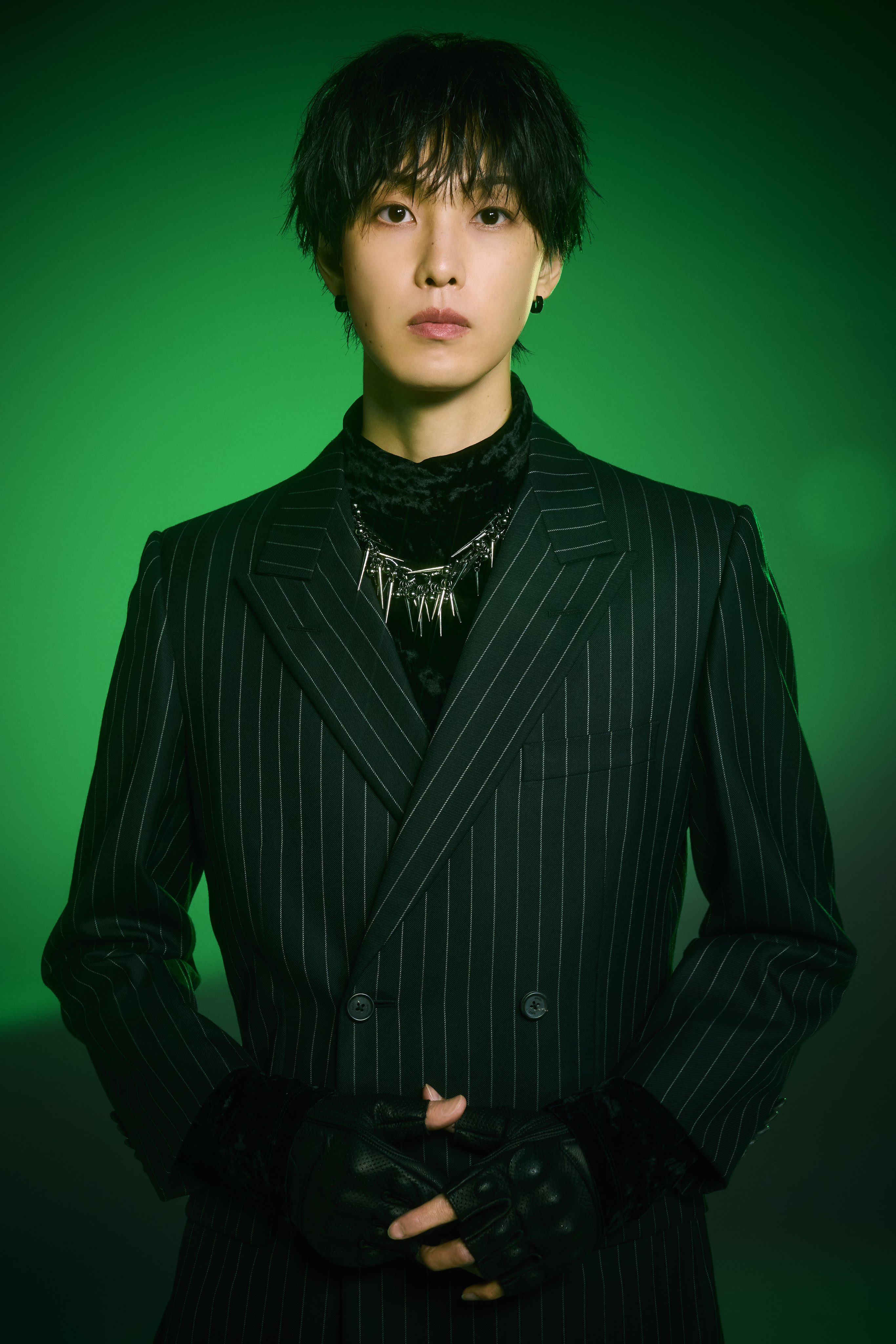 FANTASTICS 堀夏喜 クッション ファンタスティックス 堀夏喜