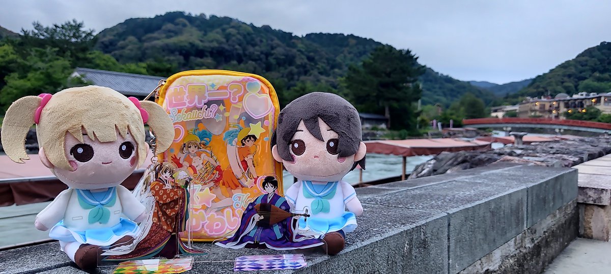 タイクレ限定 特別編 響け!ユーフォニアム 鈴木美玲 ぬいぐるみ 36点